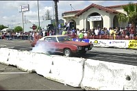 DSC_1988.jpg