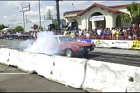 DSC_1989.jpg
