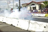 DSC_1990.jpg
