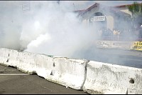 DSC_1992.jpg