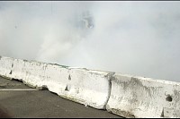 DSC_1993.jpg