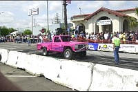 DSC_1994.jpg