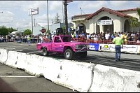 DSC_1995.jpg
