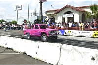 DSC_1996.jpg