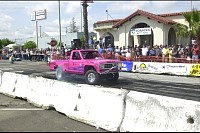 DSC_1997.jpg