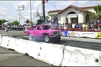 DSC_1998.jpg