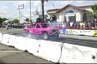 DSC_1999.jpg
