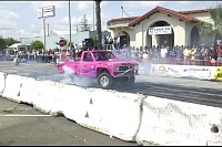 DSC_2000.jpg