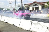 DSC_2001.jpg