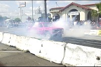 DSC_2002.jpg