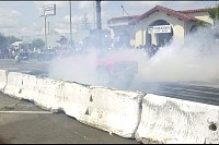 DSC_2003.jpg