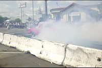 DSC_2004.jpg