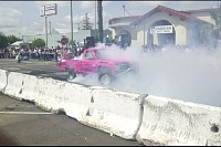 DSC_2005.jpg