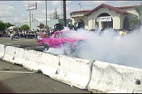 DSC_2006.jpg