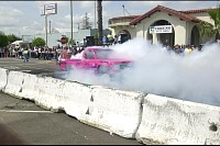 DSC_2007.jpg