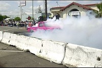 DSC_2008.jpg