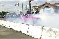 DSC_2011.jpg