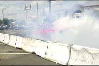DSC_2012.jpg