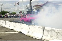 DSC_2013.jpg