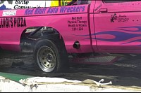 DSC_2014.jpg