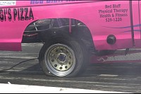 DSC_2016.jpg