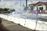 DSC_2021.jpg