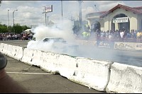 DSC_2023.jpg