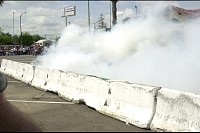 DSC_2025.jpg