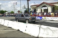 DSC_2030.jpg