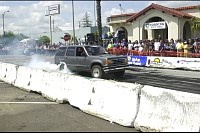 DSC_2031.jpg