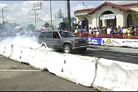 DSC_2032.jpg