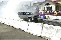 DSC_2033.jpg