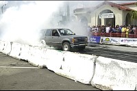 DSC_2034.jpg