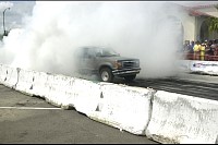 DSC_2036.jpg