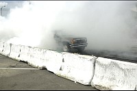 DSC_2037.jpg