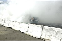 DSC_2038.jpg