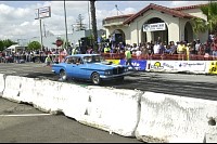 DSC_2039.jpg