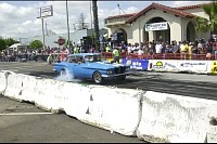 DSC_2040.jpg