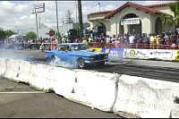 DSC_2041.jpg