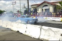 DSC_2042.jpg