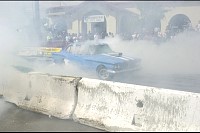 DSC_2049.jpg
