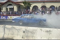 DSC_2053.jpg