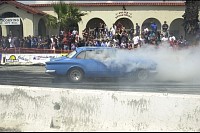 DSC_2054.jpg