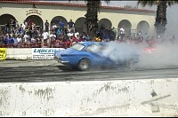 DSC_2057.jpg