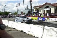 DSC_2058.jpg