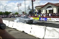 DSC_2059.jpg