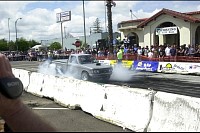 DSC_2060.jpg