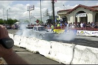 DSC_2061.jpg