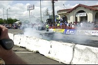 DSC_2062.jpg