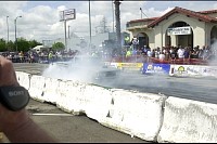 DSC_2063.jpg